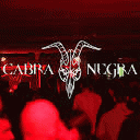 photo of Cabra Negra photo of Cabra Negra